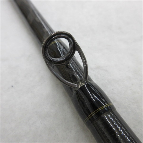 ２１ネッサＸＲＢ１０４Ｍ＋